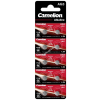 Camelion gombelem LR1136 10db/csom.