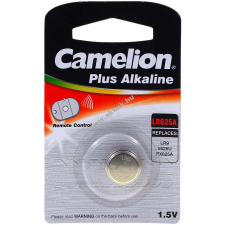 Camelion gombelem PX625A, 625AC1 1db/csom. gombelem