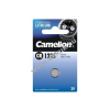 Camelion lithium gombelem CR1225 1db/csom.