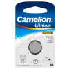 Camelion lithium gombelem CR2025 1db/csom.