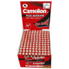 Camelion Plus Alkaline ceruza elem (AA) 240db