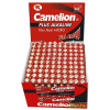 Camelion Plus Alkaline mikro ceruza elem (AAA) 200db