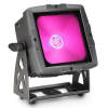 cameo FLAT PRO FLOOD IP65 TRI
