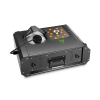 cameo STEAM WIZARD 2000