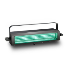 cameo Thunder Wash 100 RGB világítás