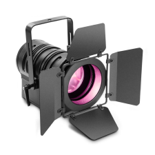 cameo TS 60 W RGBW világítás