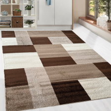 Cameron 6921 (Brown) szőnyeg 80x150cm Barna lakástextília