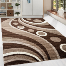 Cameron 6922 (Brown) szőnyeg 60x110cm Barna lakástextília