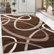 Cameron 6926 (Brown) futószőnyeg 80x250cm Barna lakástextília