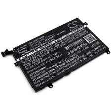 Cameron Sino 01AV411 Akkumulátor 4100 mAh 11.4V 45Wh egyéb notebook akkumulátor