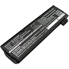 Cameron Sino 01AV452 akkumulátor 4400mah egyéb notebook akkumulátor