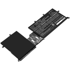 Cameron Sino 08K84V akkumulátor 6050 mAh egyéb notebook akkumulátor