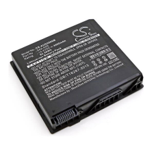 Cameron Sino 0B110-00080000. akkumulátor 4400 mAh egyéb notebook akkumulátor