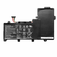 Cameron Sino 0B200-02010200 akkumulátor 3300 mAh egyéb notebook akkumulátor