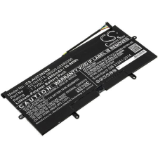 Cameron Sino 0B200-02280000 akkumulátor 4800 mAh egyéb notebook akkumulátor