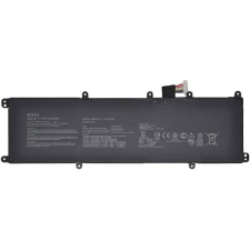 Cameron Sino 0B200-02390300 akkumulátor 4200 mAh egyéb notebook akkumulátor