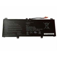 Cameron Sino 0B200-02440100 akkumulátor 5900 mAh egyéb notebook akkumulátor