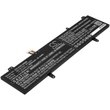 Cameron Sino 0B200-02710000 akkumulátor 3500 mAh egyéb notebook akkumulátor