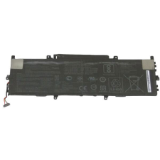 Cameron Sino 0B200-02760000 akkumulátor 3050 mAh egyéb notebook akkumulátor