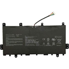 Cameron Sino 0B200-03130000 akkumulátor 4850 mAh egyéb notebook akkumulátor