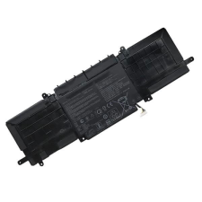 Cameron Sino 0B200-03150000 akkumulátor 4250 mAh egyéb notebook akkumulátor