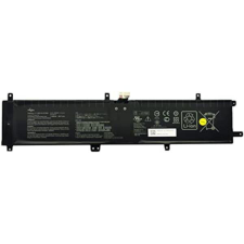 Cameron Sino 0B200-03360200 akkumulátor 4800 mAh egyéb notebook akkumulátor