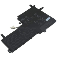 Cameron Sino 0B200-03440000 akkumulátor 3550 mAh egyéb notebook akkumulátor