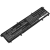 Cameron Sino 0B200-03760400 akkumulátor 3500 mAh