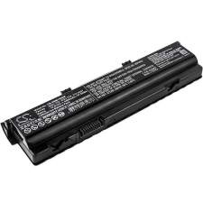 Cameron Sino 0D951T. akkumulátor 4400 mAh egyéb notebook akkumulátor