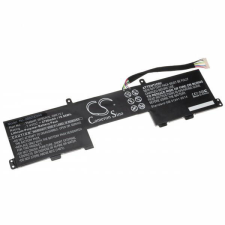 Cameron Sino 0J84W0 akkumulátor 2700 mAh egyéb notebook akkumulátor