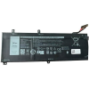 Cameron Sino 0NCC3D akkumulátor 4600 mAh