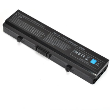 Cameron Sino 0WP193 Akkumulátor 4400mAh dell notebook akkumulátor