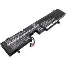 Cameron Sino 14M6P21 akkumulátor 8100 mAh egyéb notebook akkumulátor