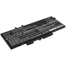 Cameron Sino 1VY7F akkumulátor 4150 mAh egyéb notebook akkumulátor