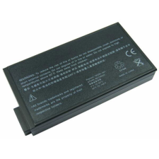 Cameron Sino 281233-001 akkumulátor 4400 mAh egyéb notebook akkumulátor