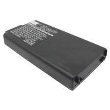 Cameron Sino 293768-001 akkumulátor 4400 mAh egyéb notebook akkumulátor