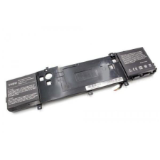 Cameron Sino 2F3W1 Akkumulátor 6000 mAh (14,8V 88.8WHr) egyéb notebook akkumulátor