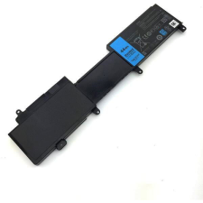 Cameron Sino 2NJNF akkumulátor 3900 mAh dell notebook akkumulátor