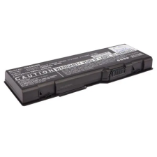 Cameron Sino 312-0350 akkumulátor 4400 mAh egyéb notebook akkumulátor