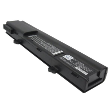 Cameron Sino 312-0435 akkumulátor 4400 mAh egyéb notebook akkumulátor