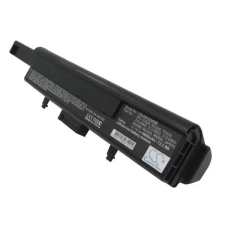 Cameron Sino 312-0662 akkumulátor 6600 mAh egyéb notebook akkumulátor