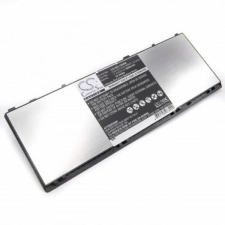 Cameron Sino 312-1412 Akkumulátor 3900mAh dell notebook akkumulátor