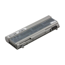 Cameron Sino 312-7414 Akkumulátor 6600mAh dell notebook akkumulátor