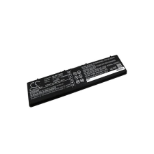 Cameron Sino 34GKR. Akkumulátor 3500 mAh 11.1V 40Wh egyéb notebook akkumulátor