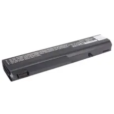 Cameron Sino 395791-661 akkumulátor 4400 mAh egyéb notebook akkumulátor
