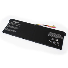 Cameron Sino 3ICP5/57/80 Akkumulátor 3000 mah 11,4V acer notebook akkumulátor