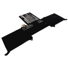 Cameron Sino 3ICP5/65/88 akkumulátor 3280 mAh egyéb notebook akkumulátor