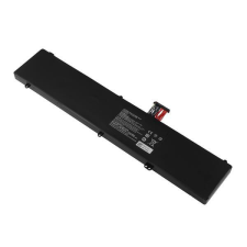 Cameron Sino 3ICP6/87/62/2 akkumulátor 8600 mAh egyéb notebook akkumulátor