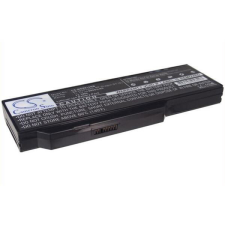 Cameron Sino 40016133 akkumulátor 6600 mAh egyéb notebook akkumulátor