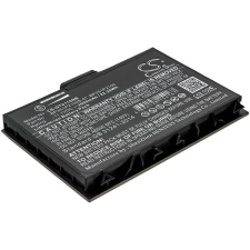Cameron Sino 441142000003 akkumulátor 2000 mAh egyéb notebook akkumulátor